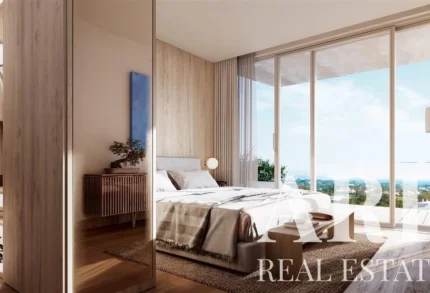 Apartment 3-bedroom for sale in Nomad Bay, Lagoa e Carvoeiro, Lagoa, Algarve &bull; ARE97881