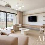 Apartment 2-bedroom for sale in Primelife, Lagoa e Carvoeiro, Lagoa, Algarve • ARE74530 - gallery image