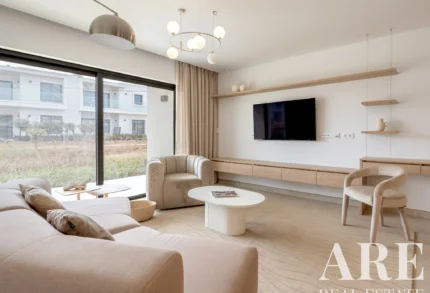 Apartment 2-bedroom for sale in Primelife, Lagoa e Carvoeiro, Lagoa, Algarve &bull; ARE74530