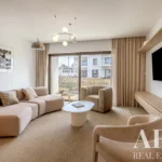 Apartment 2-bedroom for sale in Primelife, Lagoa e Carvoeiro, Lagoa, Algarve • ARE74530 - gallery image