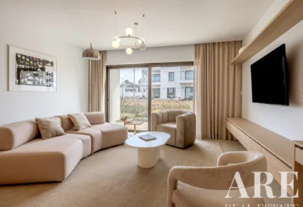 Apartment 2-bedroom for sale in Primelife, Lagoa e Carvoeiro, Lagoa, Algarve &bull; ARE74530