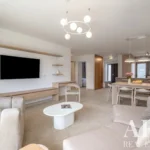 Apartment 2-bedroom for sale in Primelife, Lagoa e Carvoeiro, Lagoa, Algarve • ARE74530 - gallery image