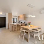 Apartment 2-bedroom for sale in Primelife, Lagoa e Carvoeiro, Lagoa, Algarve • ARE74530 - gallery image