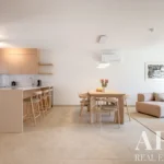 Apartment 2-bedroom for sale in Primelife, Lagoa e Carvoeiro, Lagoa, Algarve • ARE74530 - gallery image