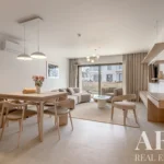 Apartment 2-bedroom for sale in Primelife, Lagoa e Carvoeiro, Lagoa, Algarve • ARE74530 - gallery image