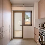 Apartment 2-bedroom for sale in Primelife, Lagoa e Carvoeiro, Lagoa, Algarve • ARE74530 - gallery image
