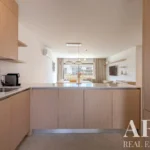 Apartment 2-bedroom for sale in Primelife, Lagoa e Carvoeiro, Lagoa, Algarve • ARE74530 - gallery image