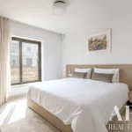 Apartment 2-bedroom for sale in Primelife, Lagoa e Carvoeiro, Lagoa, Algarve • ARE74530 - gallery image