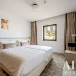 Apartment 2-bedroom for sale in Primelife, Lagoa e Carvoeiro, Lagoa, Algarve • ARE74530 - gallery image
