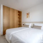 Apartment 2-bedroom for sale in Primelife, Lagoa e Carvoeiro, Lagoa, Algarve • ARE74530 - gallery image