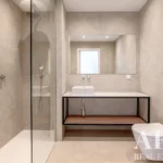 Apartment 2-bedroom for sale in Primelife, Lagoa e Carvoeiro, Lagoa, Algarve • ARE74530 - gallery image
