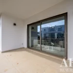 Apartment 2-bedroom for sale in Primelife, Lagoa e Carvoeiro, Lagoa, Algarve • ARE74530 - gallery image