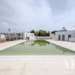 Apartment 2-bedroom for sale in Primelife, Lagoa e Carvoeiro, Lagoa, Algarve • ARE74530 - gallery image
