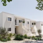 Apartment 2-bedroom for sale in Primelife, Lagoa e Carvoeiro, Lagoa, Algarve • ARE74530 - gallery image