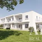 Apartment 2-bedroom for sale in Primelife, Lagoa e Carvoeiro, Lagoa, Algarve • ARE74530 - gallery image