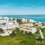hotel for sale in Santa Luzia, Tavira, Algarve &bull; ARE98069 - gallery image