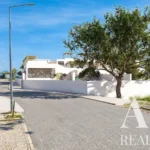 hotel for sale in Santa Luzia, Tavira, Algarve &bull; ARE98069 - gallery image