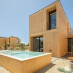 Villa 3-bedroom for sale in Villa Nature development, Vilamoura, Algarve • ARE97595 - gallery image