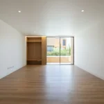 Villa 3-bedroom for sale in Villa Nature development, Vilamoura, Algarve • ARE97595 - gallery image