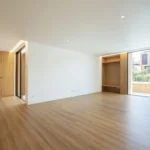 Villa 3-bedroom for sale in Villa Nature development, Vilamoura, Algarve • ARE97595 - gallery image