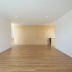Villa 3-bedroom for sale in Villa Nature development, Vilamoura, Algarve • ARE97595 - gallery image