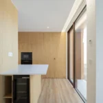 Villa 3-bedroom for sale in Villa Nature development, Vilamoura, Algarve • ARE97595 - gallery image