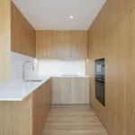 Villa 3-bedroom for sale in Villa Nature development, Vilamoura, Algarve • ARE97595 - gallery image