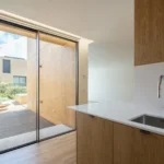 Villa 3-bedroom for sale in Villa Nature development, Vilamoura, Algarve • ARE97595 - gallery image