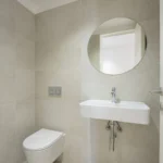 Villa 3-bedroom for sale in Villa Nature development, Vilamoura, Algarve • ARE97595 - gallery image