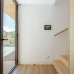 Villa 3-bedroom for sale in Villa Nature development, Vilamoura, Algarve • ARE97595 - gallery image
