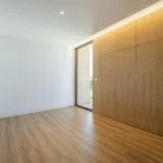 Villa 3-bedroom for sale in Villa Nature development, Vilamoura, Algarve • ARE97595 - gallery image