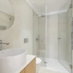 Villa 3-bedroom for sale in Villa Nature development, Vilamoura, Algarve • ARE97595 - gallery image