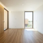 Villa 3-bedroom for sale in Villa Nature development, Vilamoura, Algarve • ARE97595 - gallery image