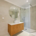 Villa 3-bedroom for sale in Villa Nature development, Vilamoura, Algarve • ARE97595 - gallery image