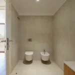 Villa 3-bedroom for sale in Villa Nature development, Vilamoura, Algarve • ARE97595 - gallery image