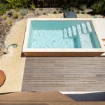 Villa 3-bedroom for sale in Villa Nature development, Vilamoura, Algarve • ARE97595 - gallery image