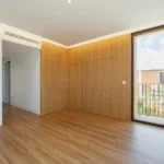 Villa 3-bedroom for sale in Villa Nature development, Vilamoura, Algarve • ARE97595 - gallery image