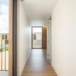 Villa 3-bedroom for sale in Villa Nature development, Vilamoura, Algarve • ARE97595 - gallery image
