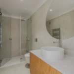 Villa 3-bedroom for sale in Villa Nature development, Vilamoura, Algarve • ARE97595 - gallery image