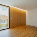 Villa 3-bedroom for sale in Villa Nature development, Vilamoura, Algarve • ARE97595 - gallery image