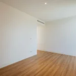 Villa 3-bedroom for sale in Villa Nature development, Vilamoura, Algarve • ARE97595 - gallery image