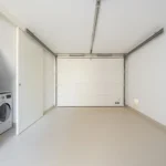 Villa 3-bedroom for sale in Villa Nature development, Vilamoura, Algarve • ARE97595 - gallery image