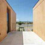 Villa 3-bedroom for sale in Villa Nature development, Vilamoura, Algarve • ARE97595 - gallery image