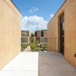 Villa 3-bedroom for sale in Villa Nature development, Vilamoura, Algarve • ARE97595 - gallery image