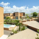 Villa 3-bedroom for sale in Villa Nature development, Vilamoura, Algarve • ARE97595 - gallery image