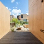 Villa 3-bedroom for sale in Villa Nature development, Vilamoura, Algarve • ARE97595 - gallery image