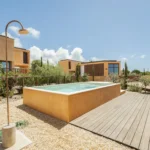 Villa 3-bedroom for sale in Villa Nature development, Vilamoura, Algarve • ARE97595 - gallery image