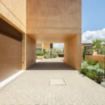 Villa 3-bedroom for sale in Villa Nature development, Vilamoura, Algarve • ARE97595 - gallery image