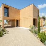 Villa 3-bedroom for sale in Villa Nature development, Vilamoura, Algarve • ARE97595 - gallery image