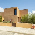 Villa 3-bedroom for sale in Villa Nature development, Vilamoura, Algarve • ARE97595 - gallery image